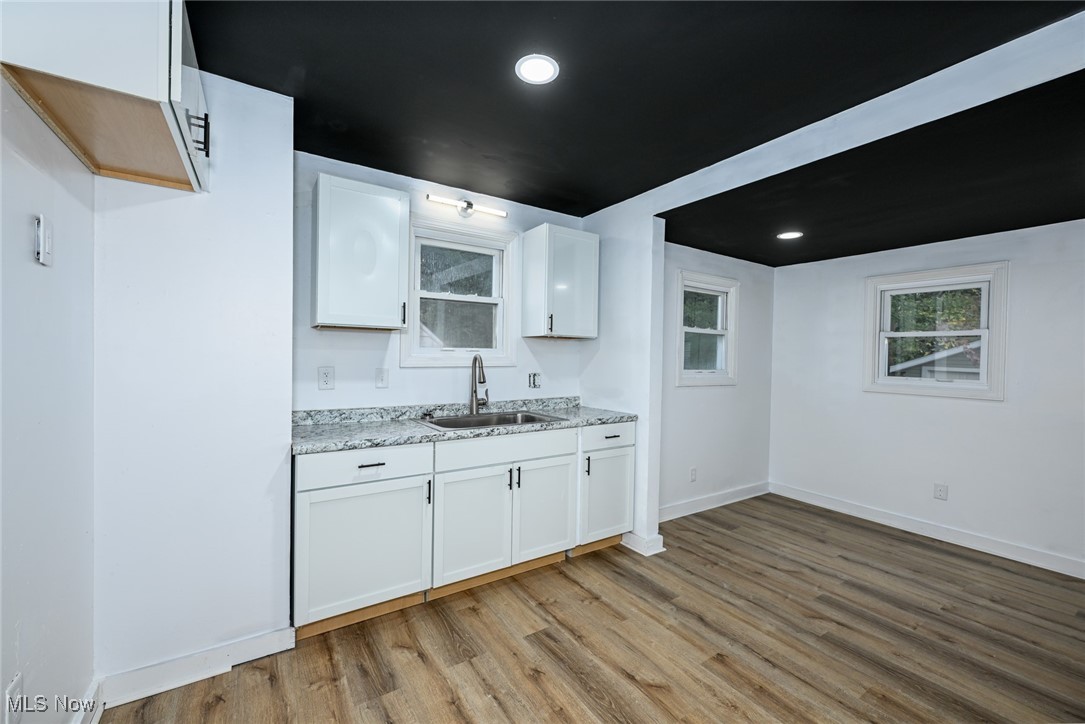 1074 Linden Avenue Akron OH 44310