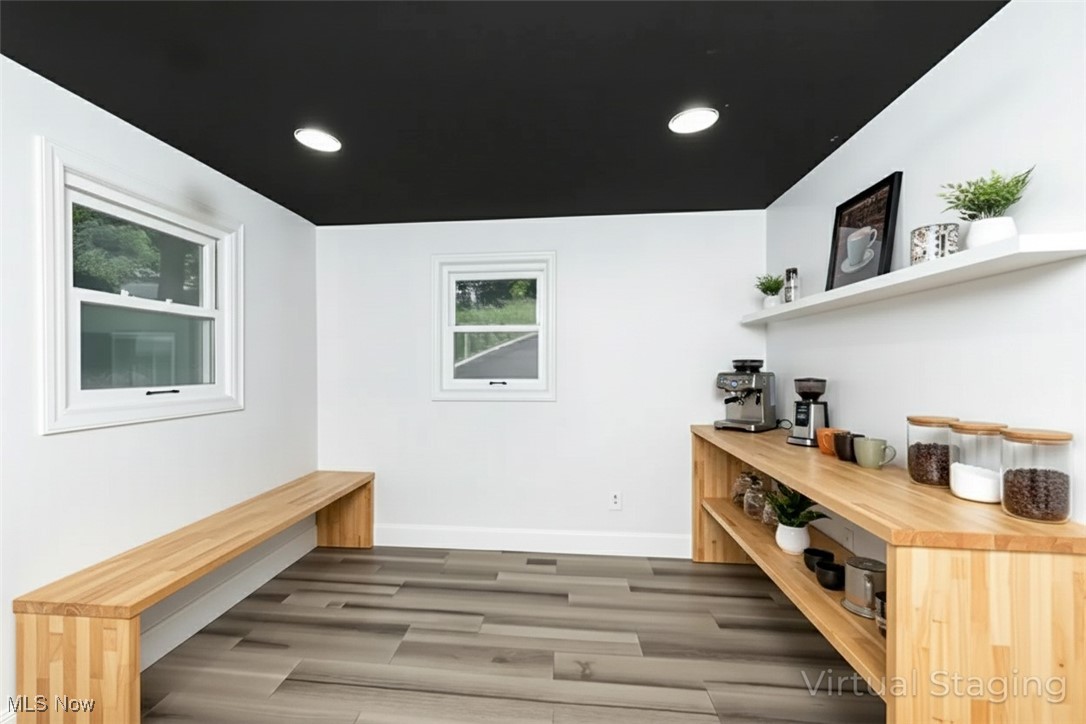 1074 Linden Avenue Akron OH 44310