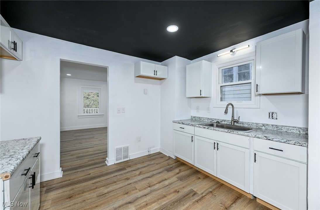 1074 Linden Avenue Akron OH 44310