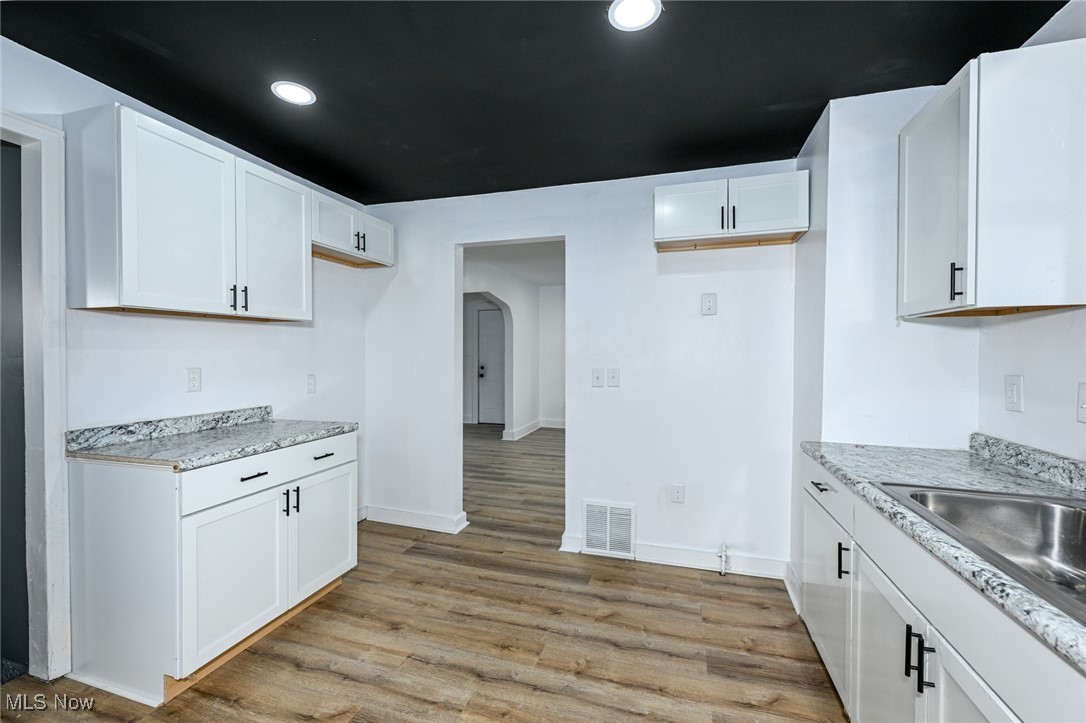 1074 Linden Avenue Akron OH 44310