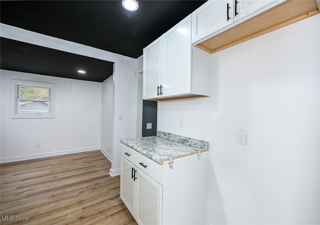 1074 Linden Avenue Akron OH 44310