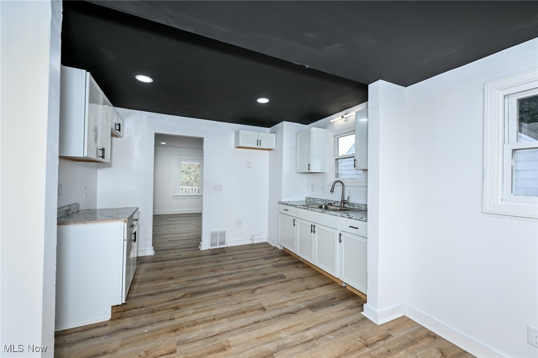 1074 Linden Avenue Akron OH 44310