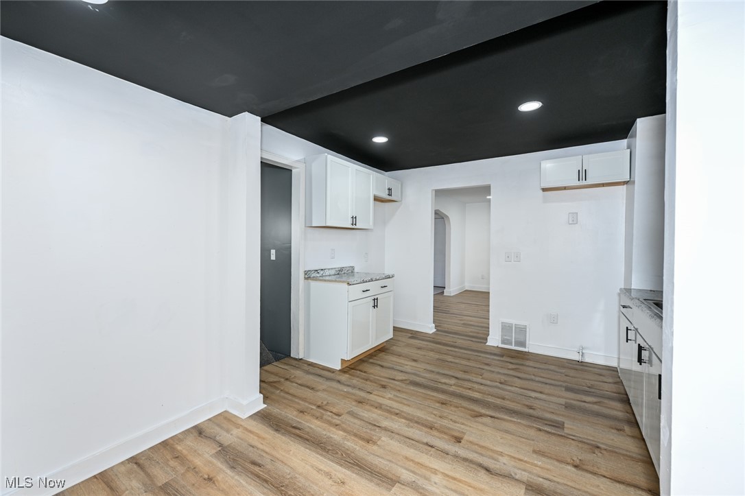 1074 Linden Avenue Akron OH 44310