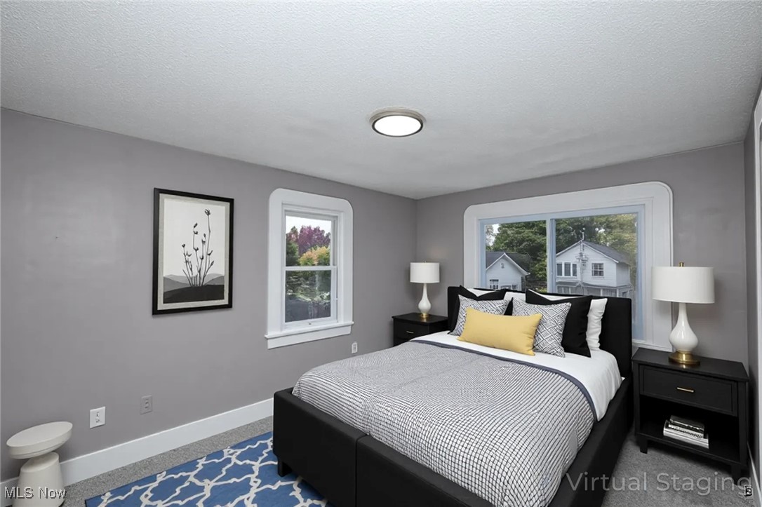 1074 Linden Avenue Akron OH 44310