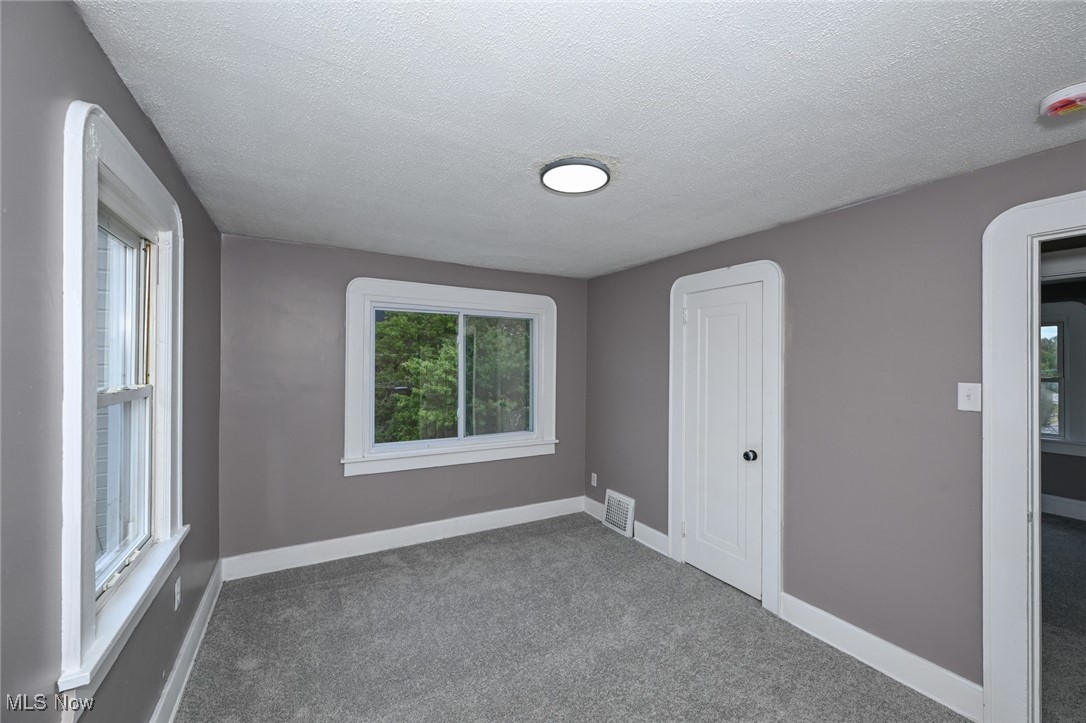 1074 Linden Avenue Akron OH 44310