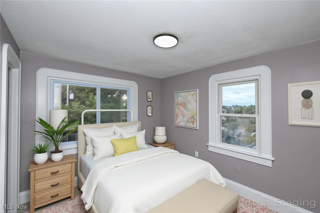 1074 Linden Avenue Akron OH 44310