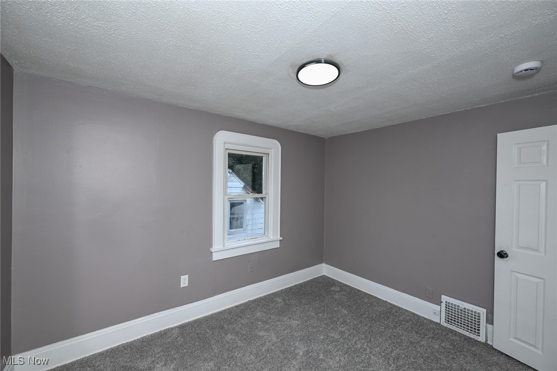 1074 Linden Avenue Akron OH 44310