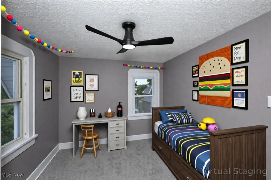 1074 Linden Avenue Akron OH 44310