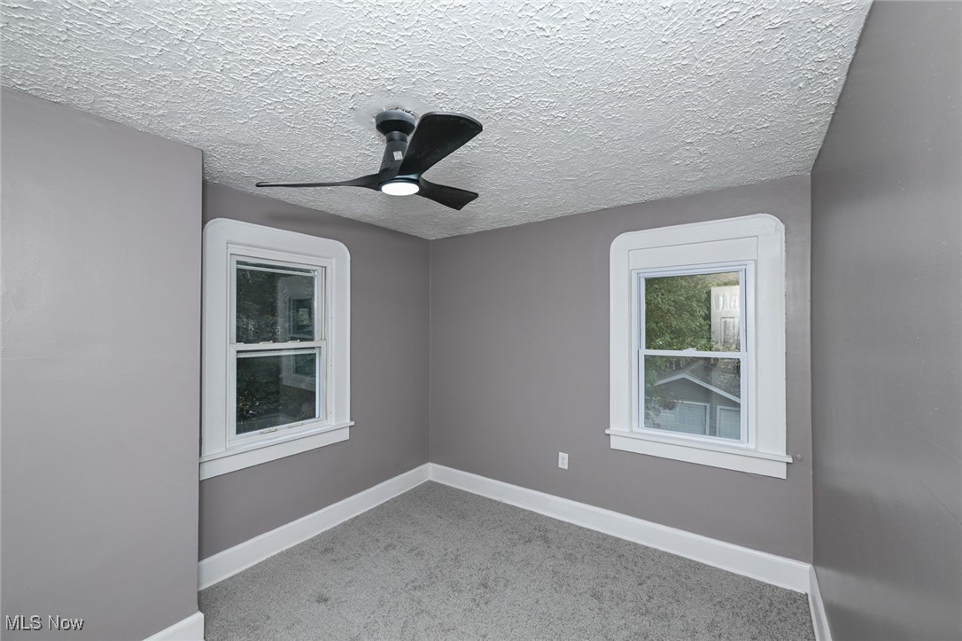 1074 Linden Avenue Akron OH 44310