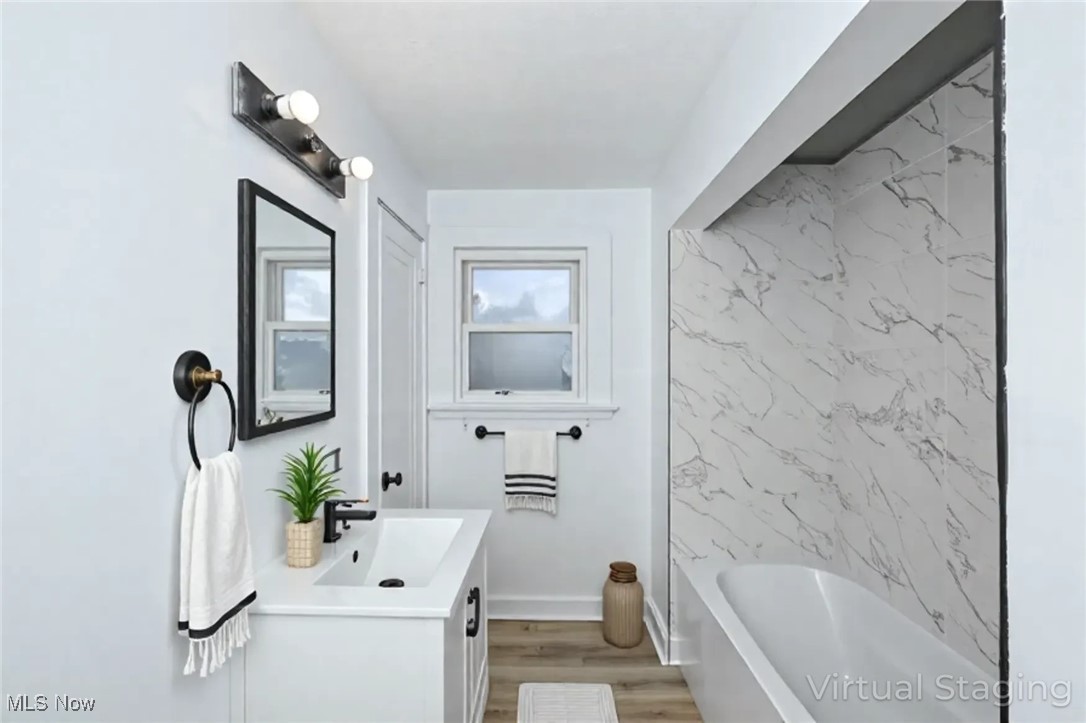 1074 Linden Avenue Akron OH 44310