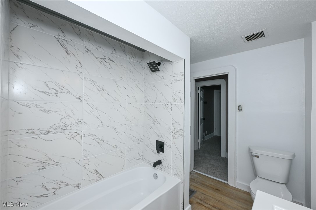 1074 Linden Avenue Akron OH 44310