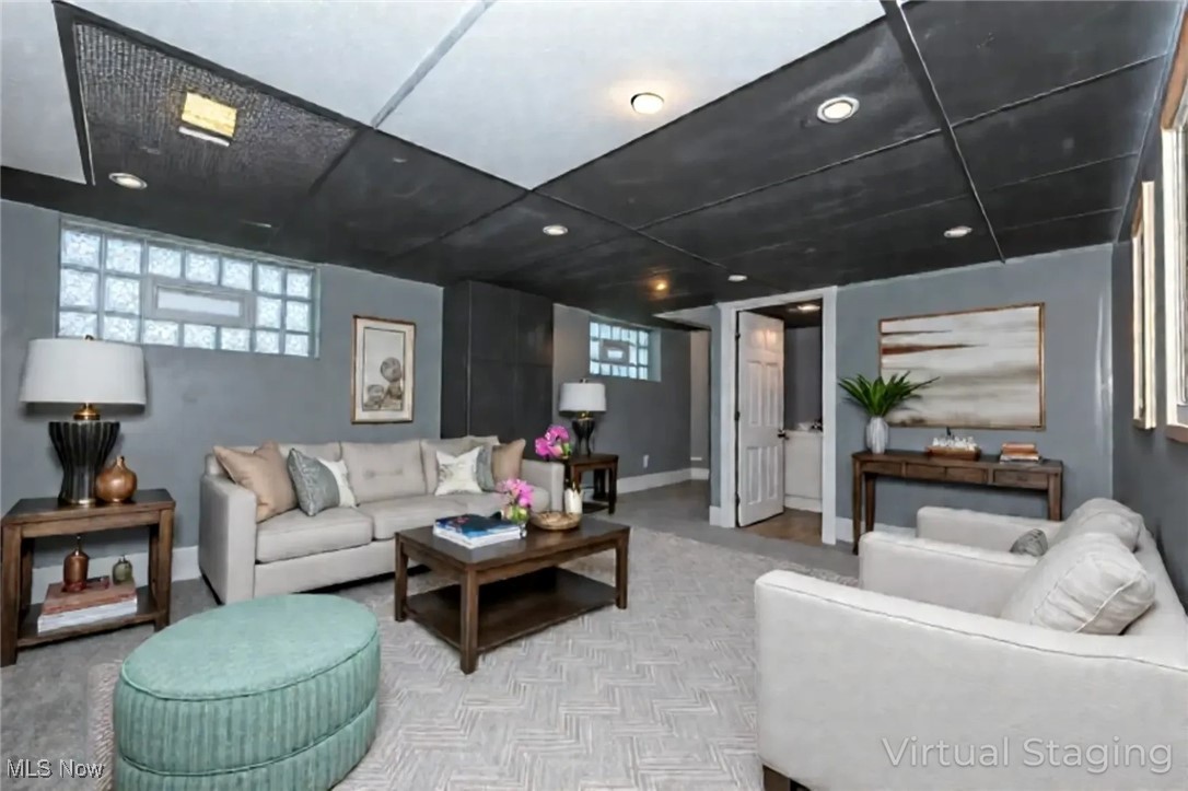 1074 Linden Avenue Akron OH 44310