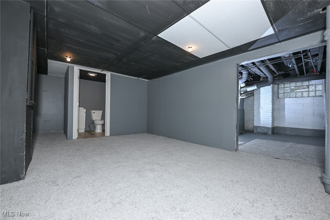 1074 Linden Avenue Akron OH 44310