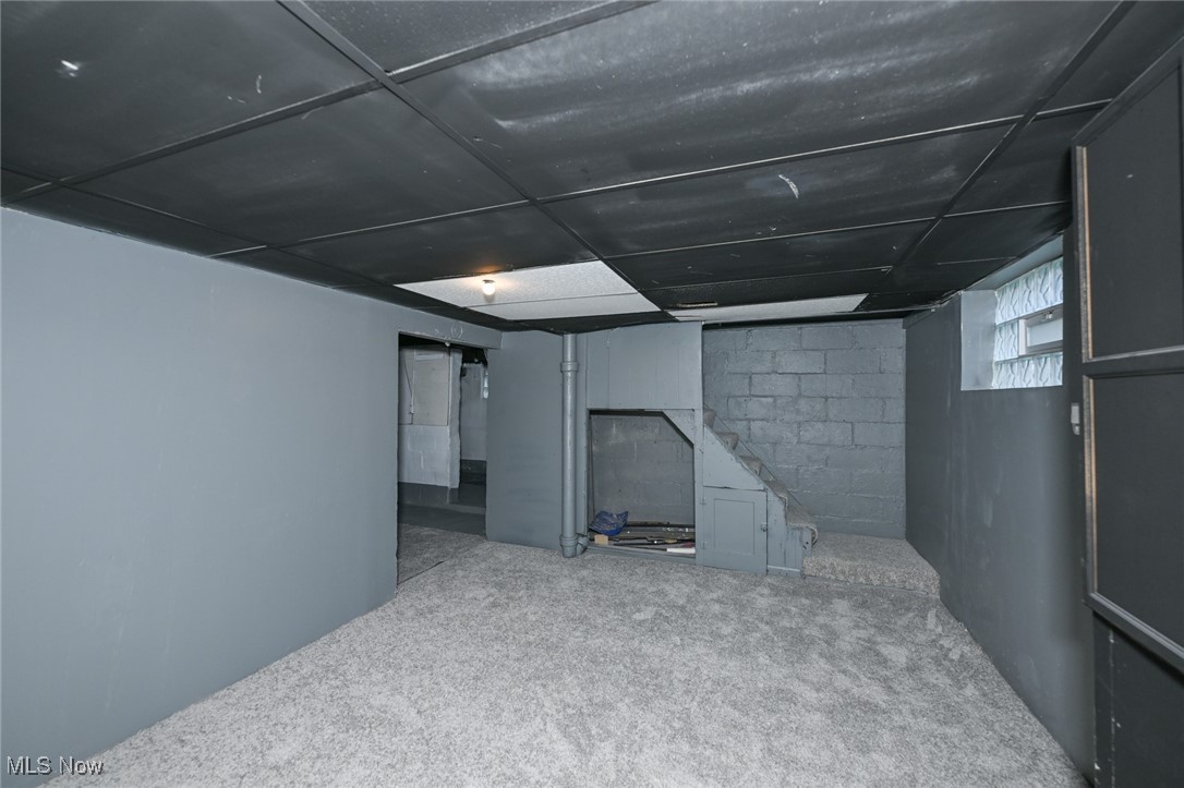 1074 Linden Avenue Akron OH 44310