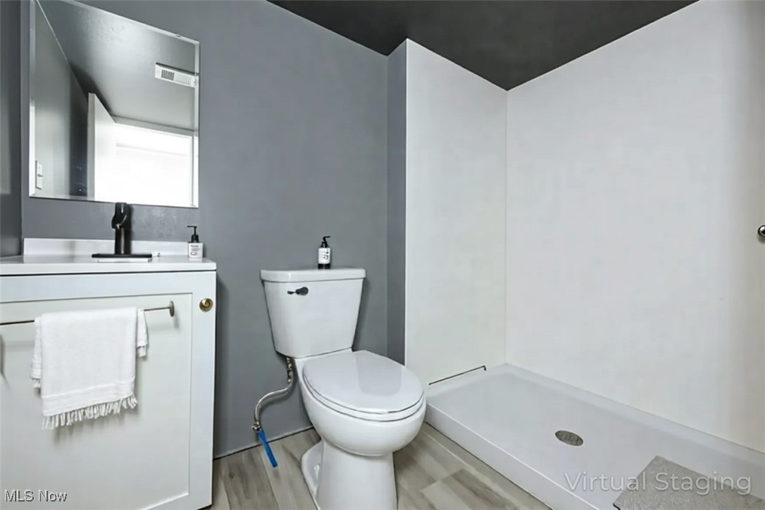 1074 Linden Avenue Akron OH 44310