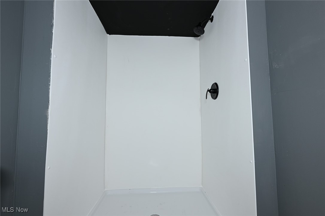 1074 Linden Avenue Akron OH 44310