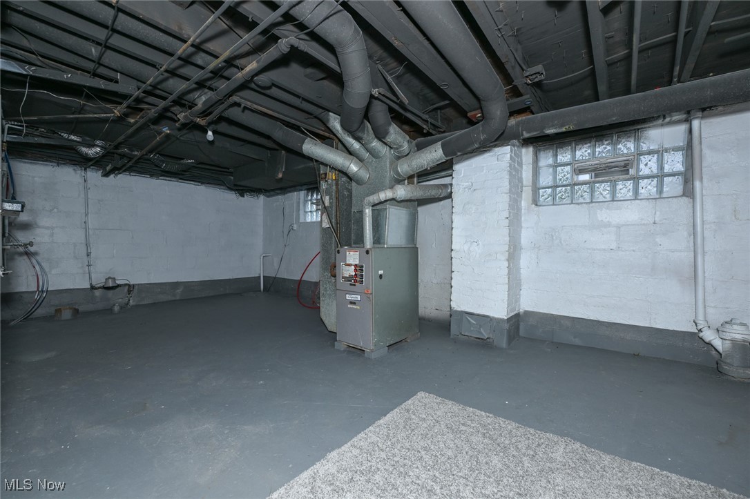 1074 Linden Avenue Akron OH 44310