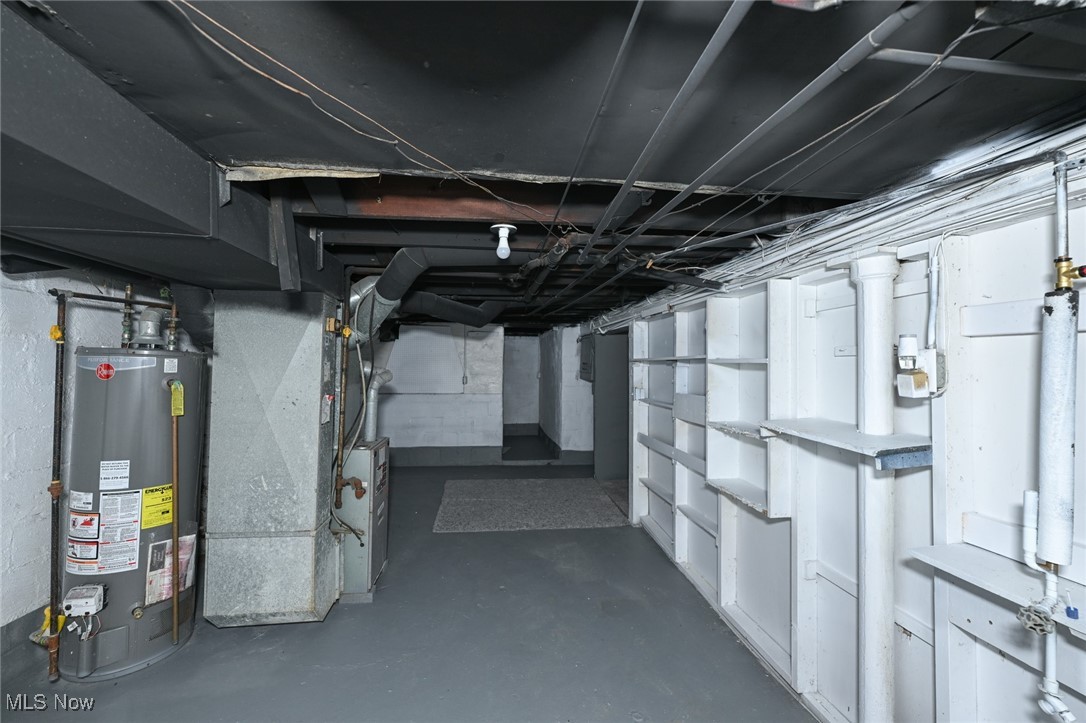 1074 Linden Avenue Akron OH 44310