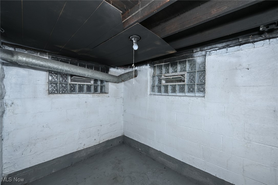 1074 Linden Avenue Akron OH 44310