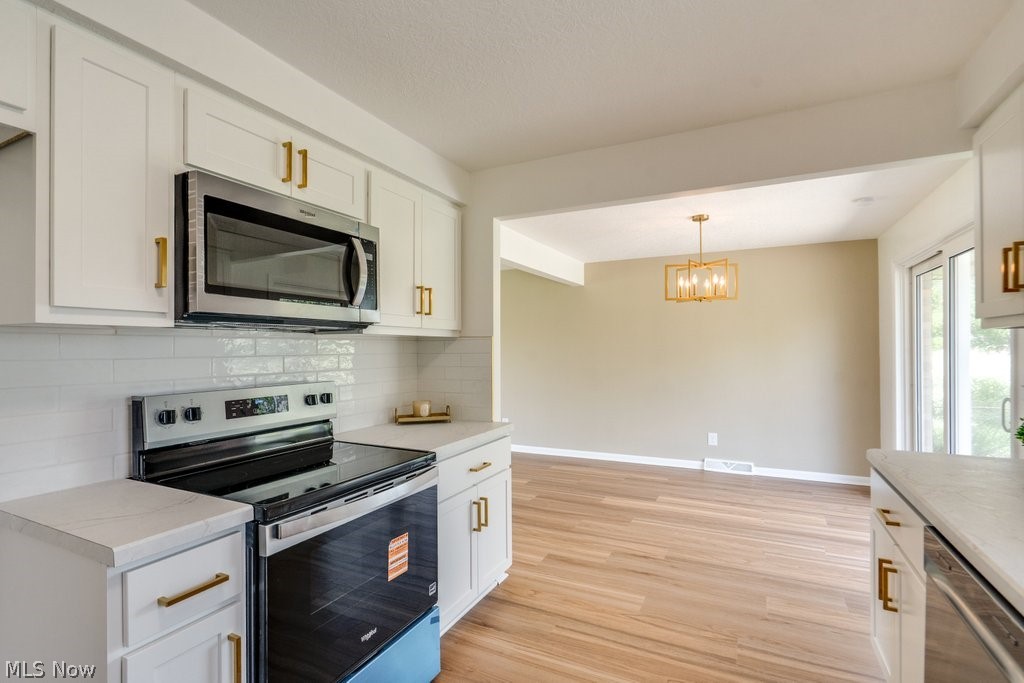 3877 Grove Street NE Canton OH 44721