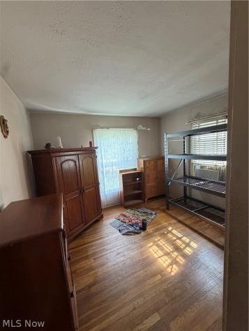 10118 Unity Avenue Cleveland OH 44111