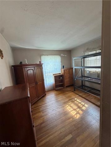 10118 Unity Avenue Cleveland OH 44111