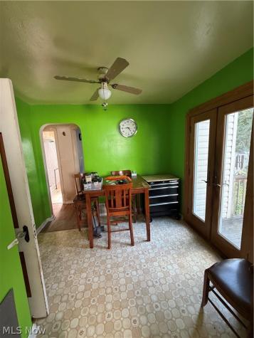 10118 Unity Avenue Cleveland OH 44111