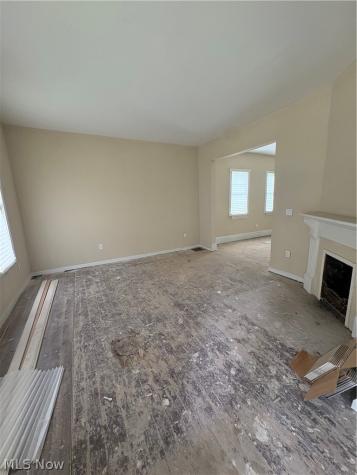 1210 Lawrence Road NE Canton OH 44705