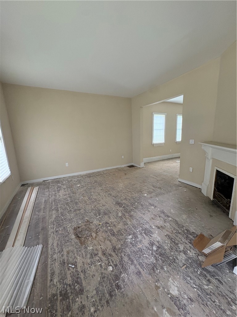 1210 Lawrence Road NE Canton OH 44705