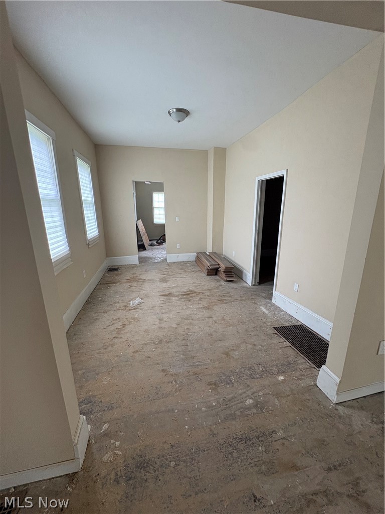 1210 Lawrence Road NE Canton OH 44705