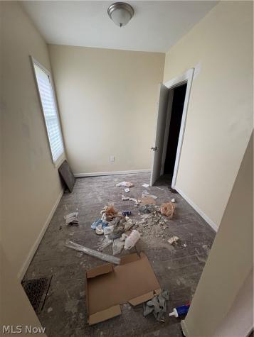 1210 Lawrence Road NE Canton OH 44705