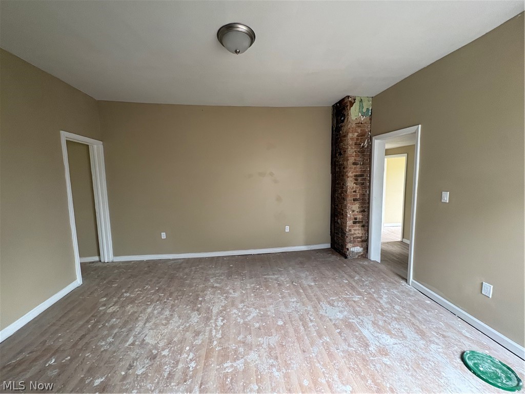 1210 Lawrence Road NE Canton OH 44705