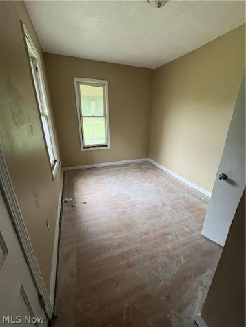 1210 Lawrence Road NE Canton OH 44705