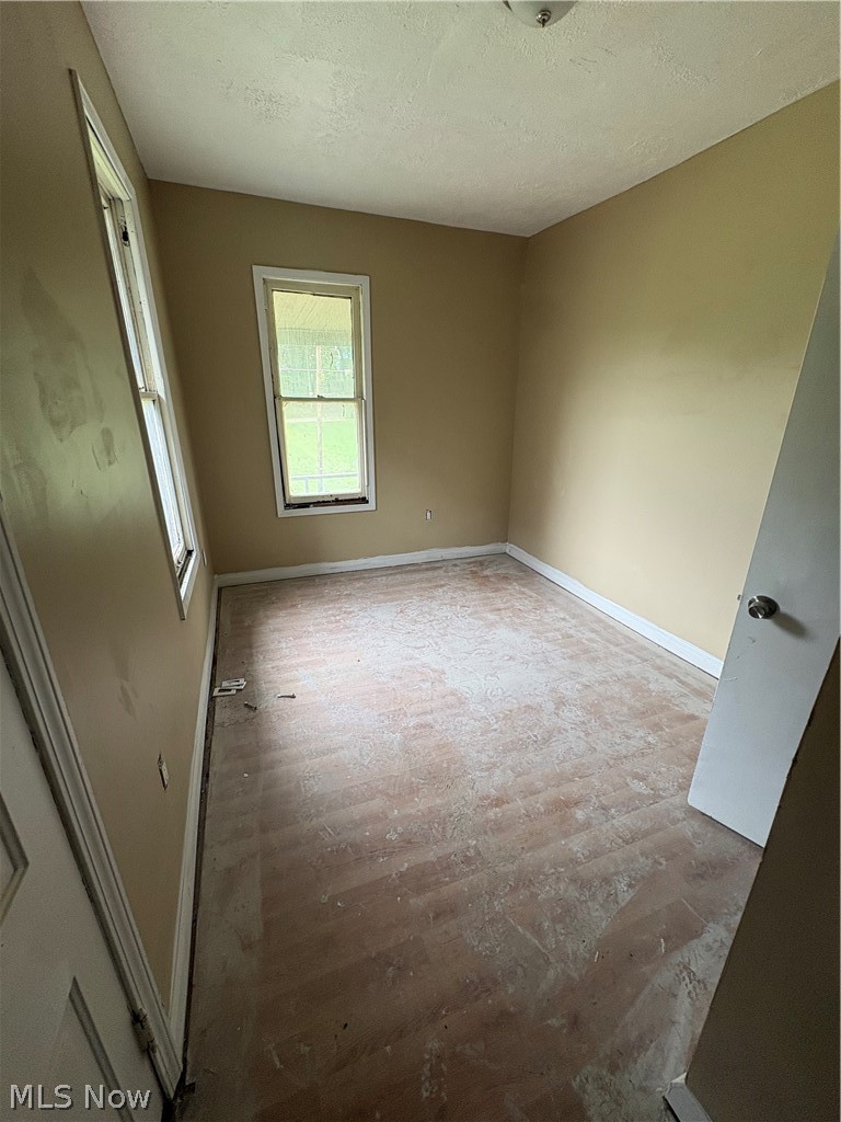 1210 Lawrence Road NE Canton OH 44705