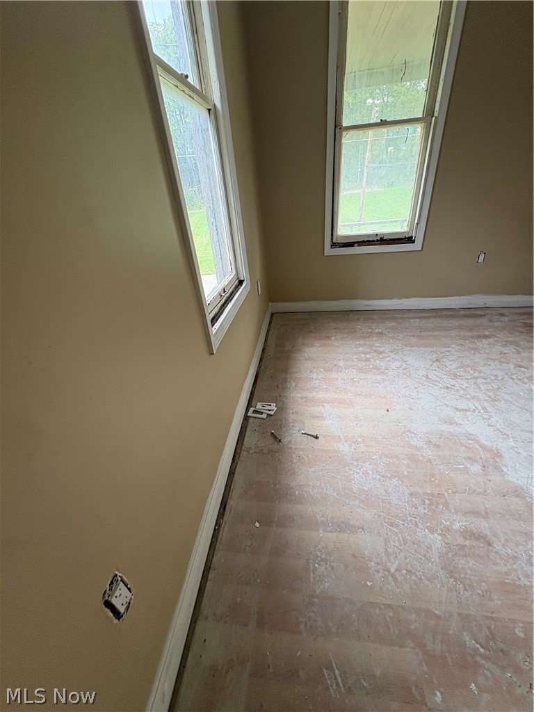 1210 Lawrence Road NE Canton OH 44705