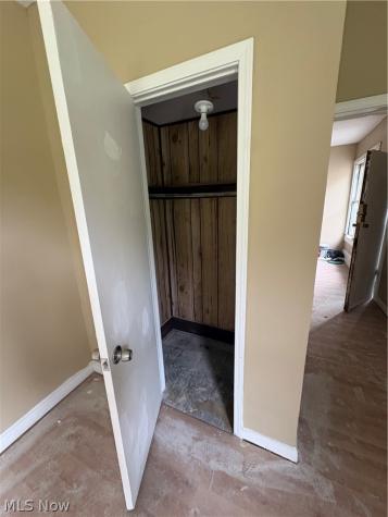 1210 Lawrence Road NE Canton OH 44705