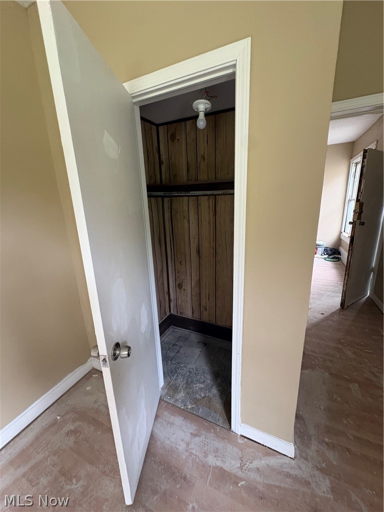 1210 Lawrence Road NE Canton OH 44705