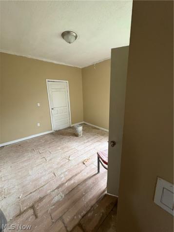 1210 Lawrence Road NE Canton OH 44705