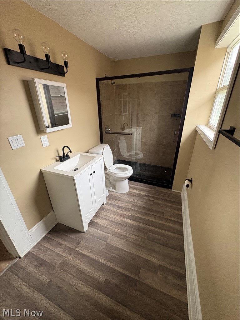 1210 Lawrence Road NE Canton OH 44705