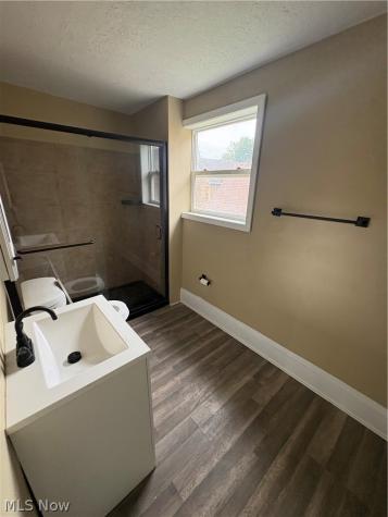 1210 Lawrence Road NE Canton OH 44705