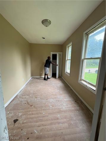 1210 Lawrence Road NE Canton OH 44705