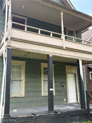 1210 Lawrence Road NE Canton OH 44705