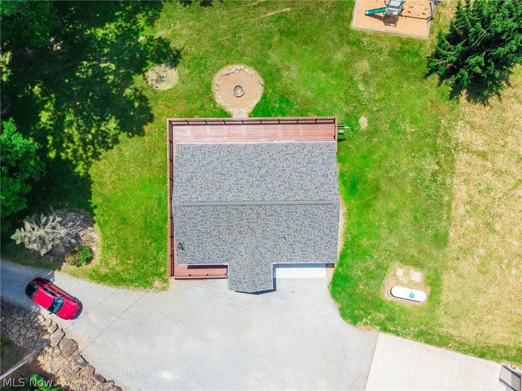 13648 Freedom Road Kimbolton OH 43749