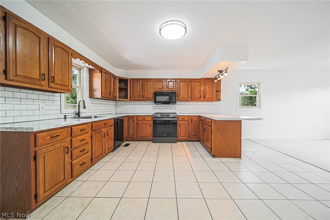 13648 Freedom Road Kimbolton OH 43749