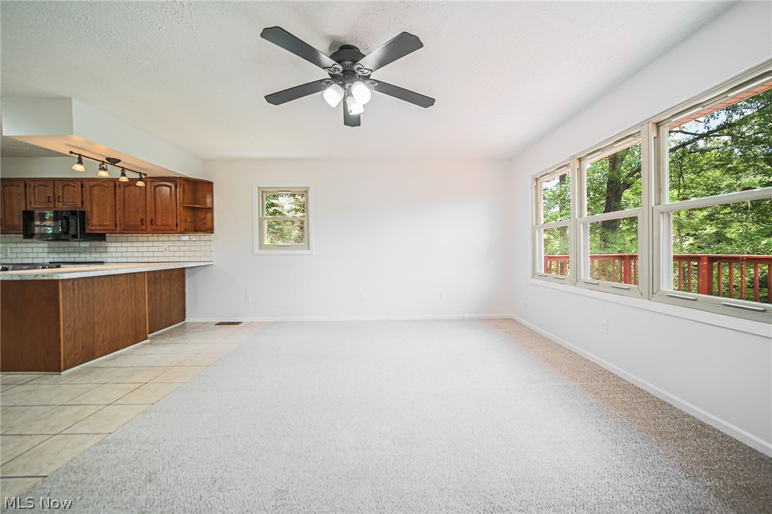 13648 Freedom Road Kimbolton OH 43749