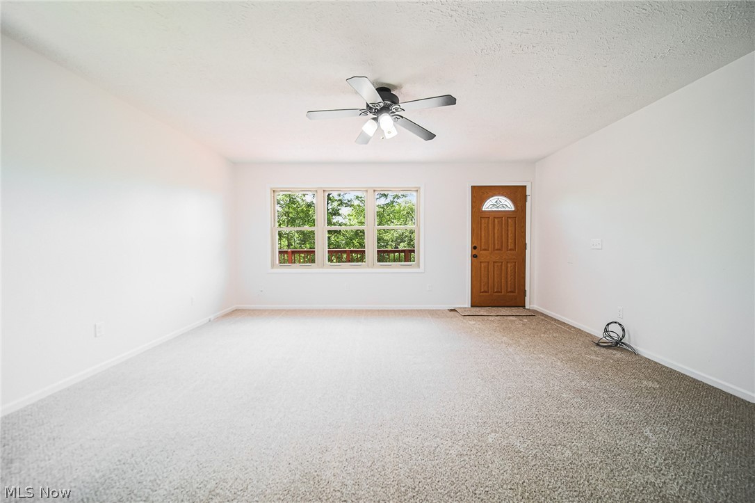13648 Freedom Road Kimbolton OH 43749