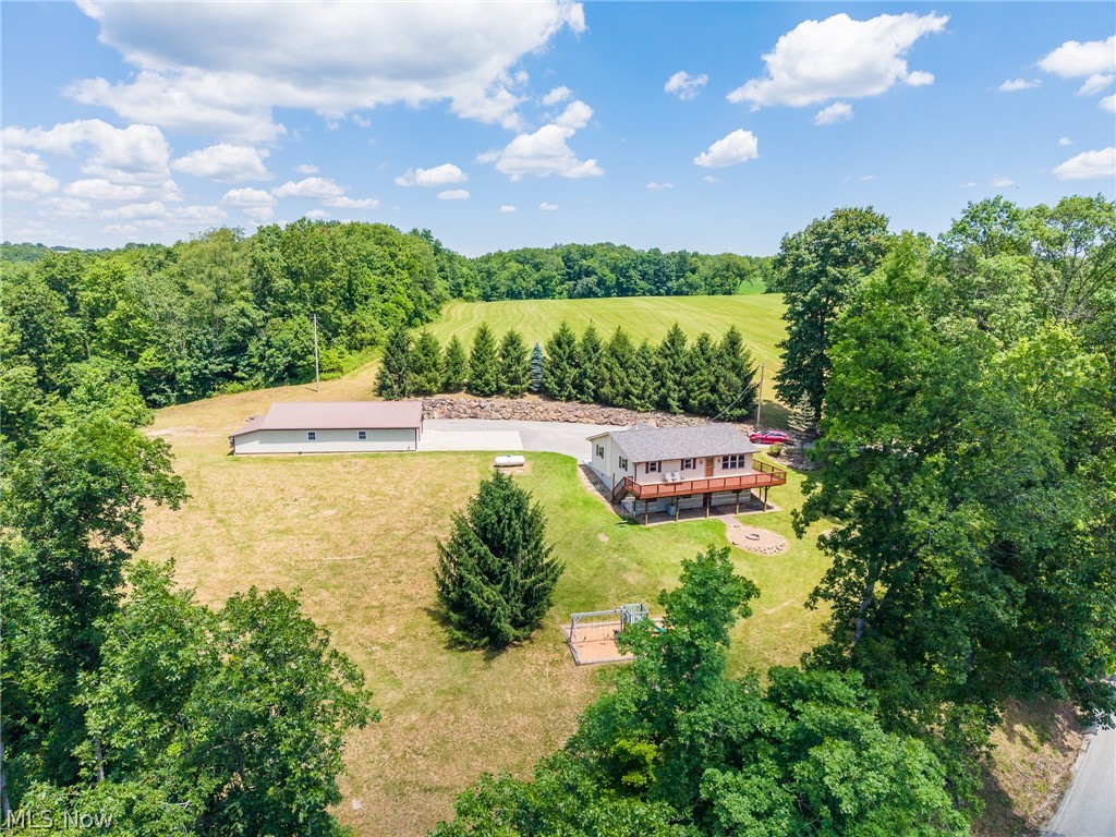13648 Freedom Road Kimbolton OH 43749