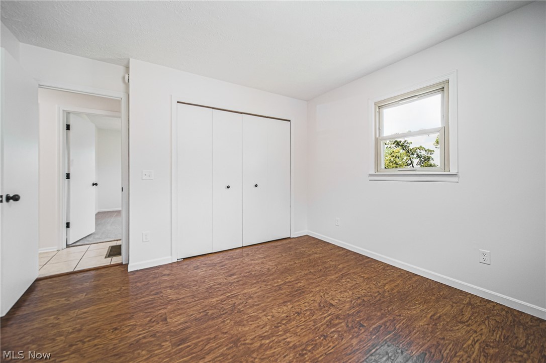 13648 Freedom Road Kimbolton OH 43749