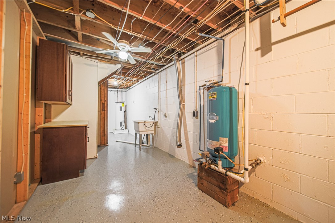 13648 Freedom Road Kimbolton OH 43749