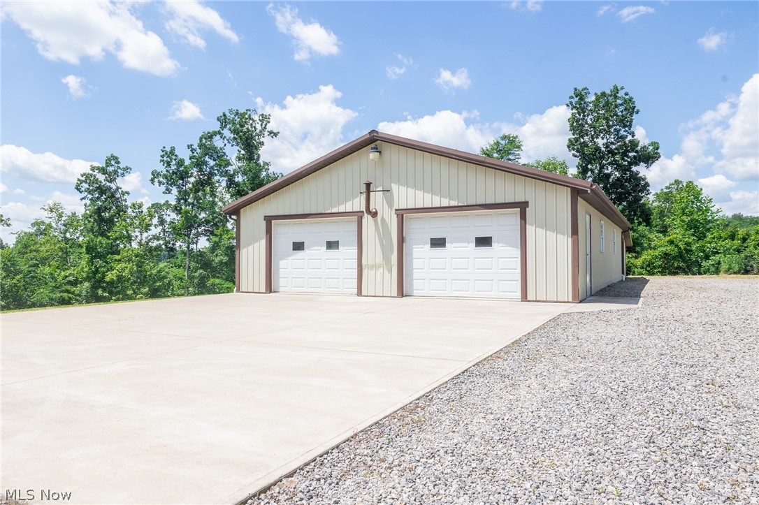13648 Freedom Road Kimbolton OH 43749